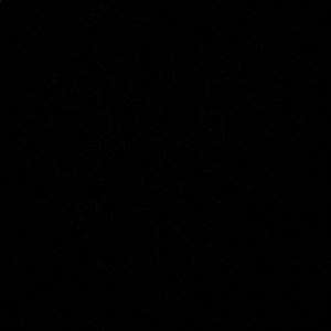 Meet your Posher, Carly